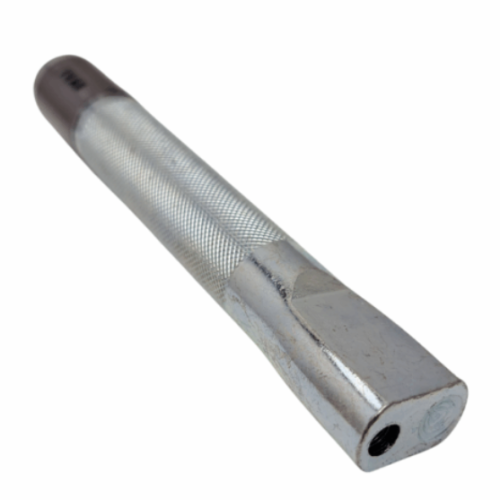 Ivan Heavy Duty Rivet and Burr Setter #9